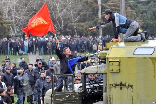 1991 год за 15 минут. Новости и передачи