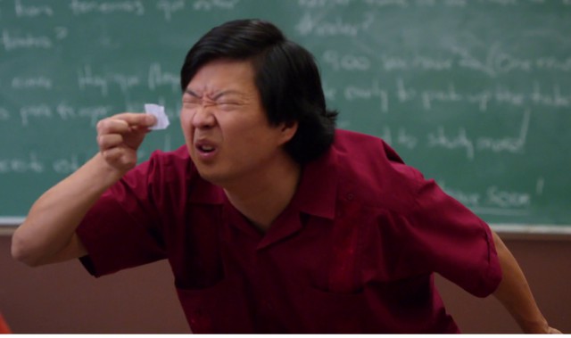 В Славянке стриптиз женщины привел к массовой драке в кафе