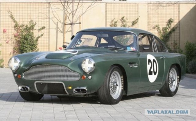 Бойцовский клуб Jaguar открыл сезон