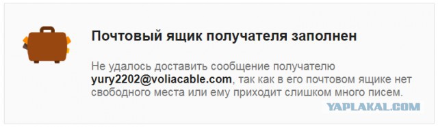18+ Адаптация к жизни ч. 6. Пять девушек и два парня.