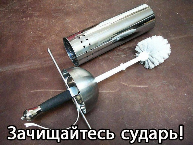Ох уж эти дизайнеры и маркетологи
