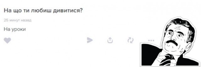 20 жизненно важных уроков, которым меня научили подростки