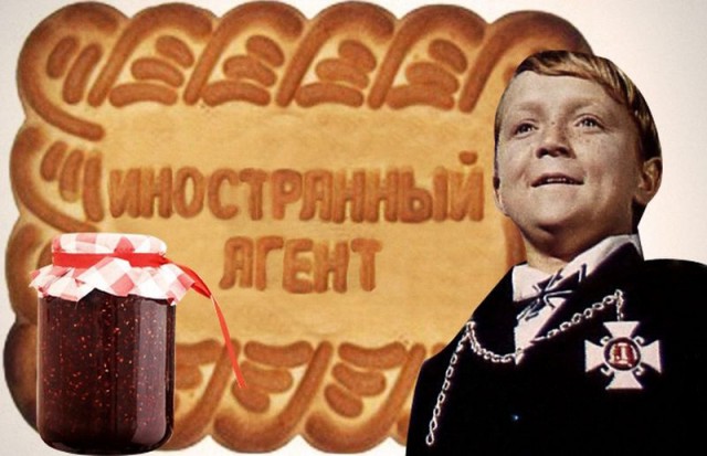 «Чтобы паршивую «Волгу» купить, три месяца от ОБХСС бегал»: Греф рассказал о тяготах жизни в СССР