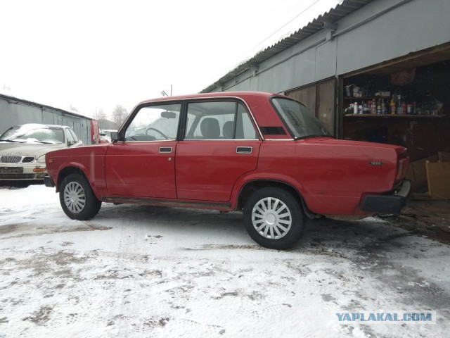 Куплю у ЯПовцев авто до 350 тысяч