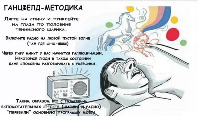 Анекдоты, истории и картинки с надписями
