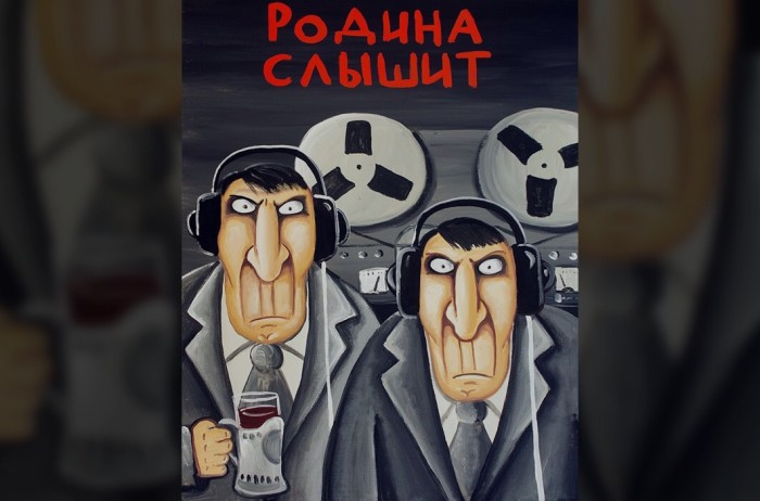 5 ответов про катушечные магнитофоны