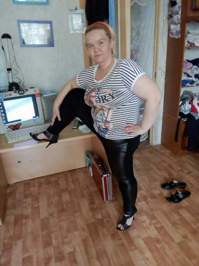 Замри, дай я тебя ещё вот так сфоткаю