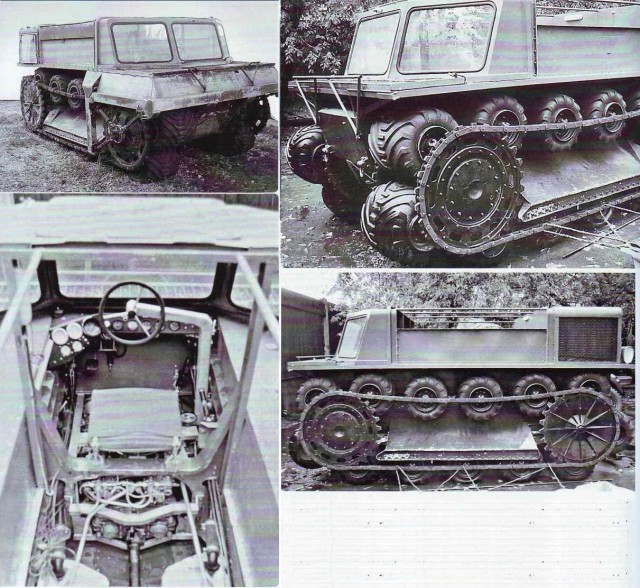 Игра на ЯПе: Угадай АВТО-5
