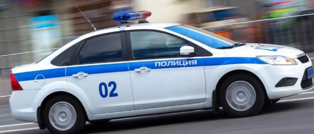Маловироядно оринемировать, будьте снизходтэитеьрыми и соединим на борндершафт