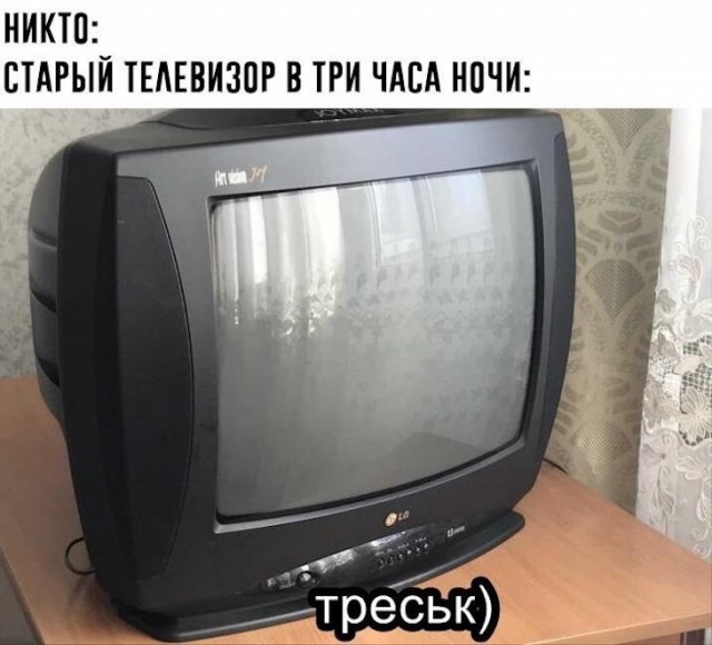 Немного картинок для настроения 18.12.19