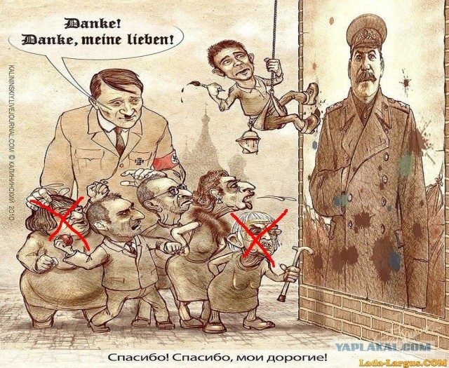 Губерниев высказался о Сталине и вызвал гнев олимпийского чемпиона по боксу