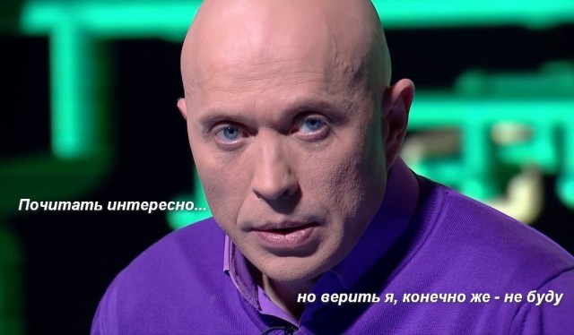 Что вы могли не знать про макароны