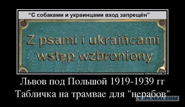 Политолог рассказал, будет ли Польша вторгаться в Украину ради Волыни