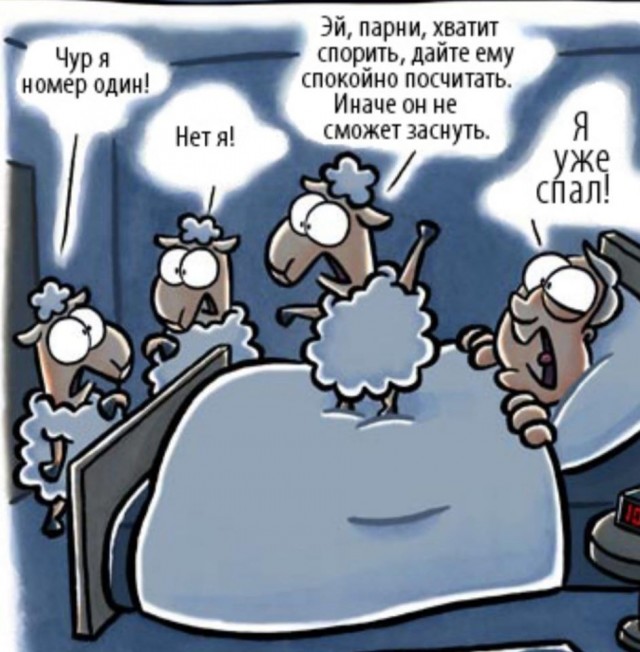 Бредзона 16.02.20