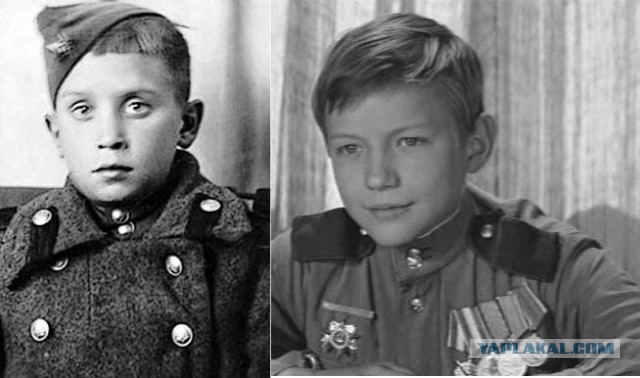 В Сети представили полную версию календаря, вызвавшего неоднозначную реакцию