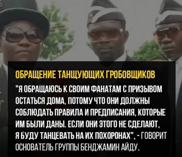 Немного картинок для настроения 22.04.20