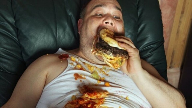 13 занимательных фактов про McDonald’s