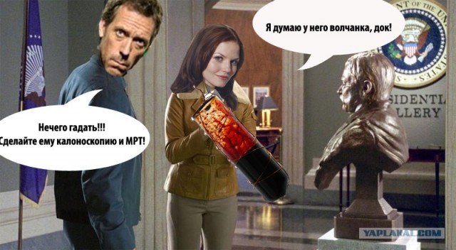 Битва фотожаберов (команда №1), Ночь в музее