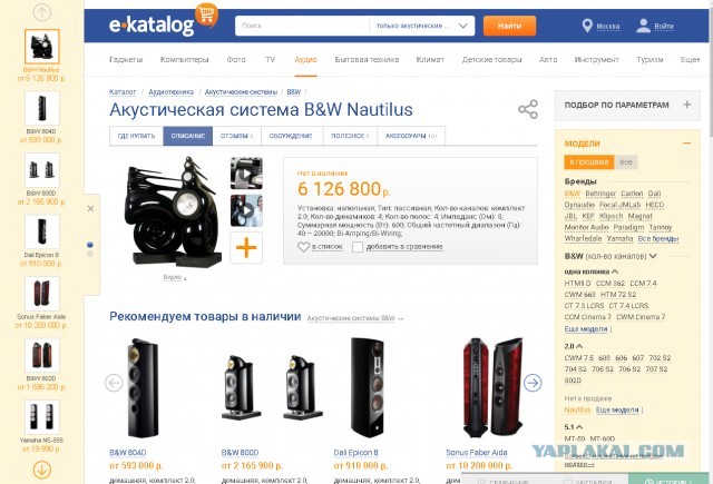 Они что, из платины и до сих пор живого дерева?