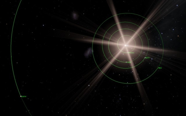 Конца света не будет!