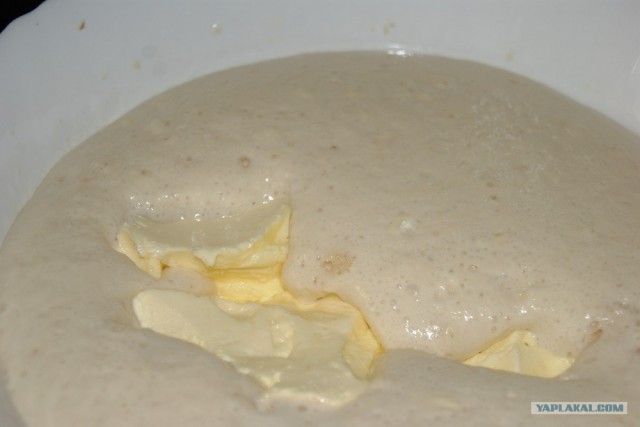 Пироги от © FrauMartы. Платиновый альбом.