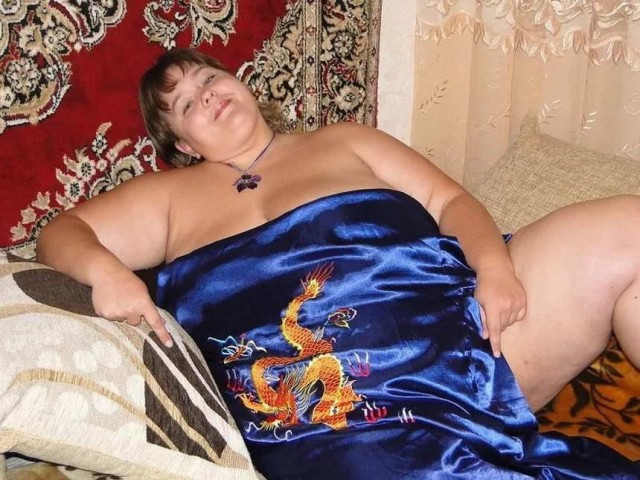 Это вам не In100gramm 15.07.2021