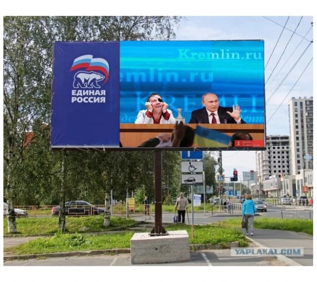 Не могу не предложить (Пардонте, но чую народу НАДО!))