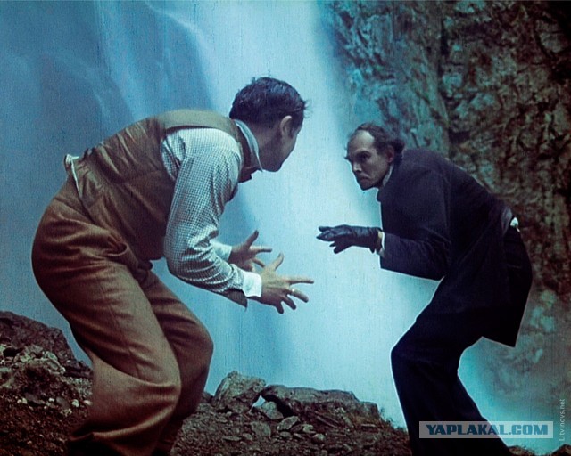 Президент РФ Владимир Путин присвоил Евгению Зиничеву звание Героя России посмертно