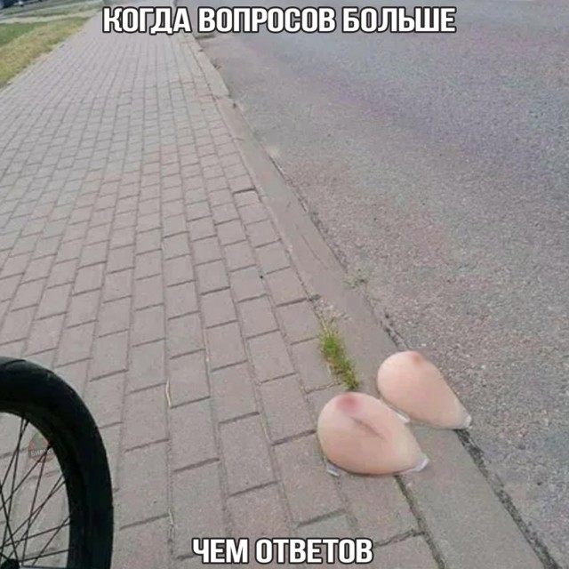 Картинки и мемы, всем прекрасных выходных