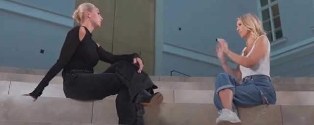 Время Ивлеевых. На дне