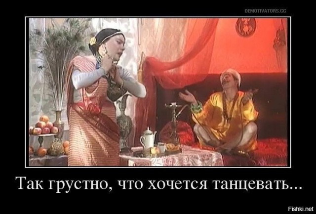 Ночью в Махачкале произошла страшная авария, Тайоту Камри  разорвало на 2 части