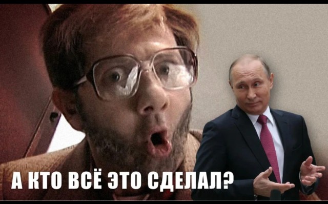 Запад опускает «Железный занавес» в торговле
