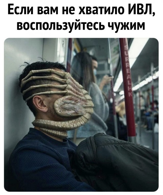 Чуток картинок 16.12.21