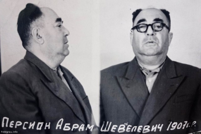 Царское золото в могиле жены и расстрел задним числом