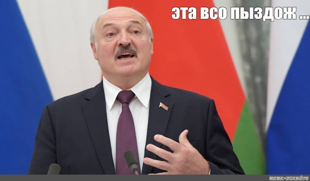 Токаев сейчас выступает по казахскому ТВ