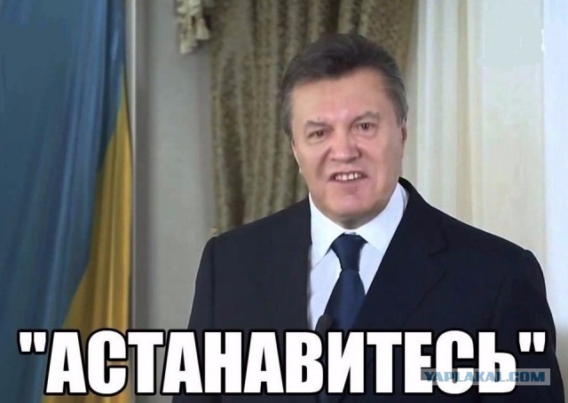 Картинки 25.01.2022