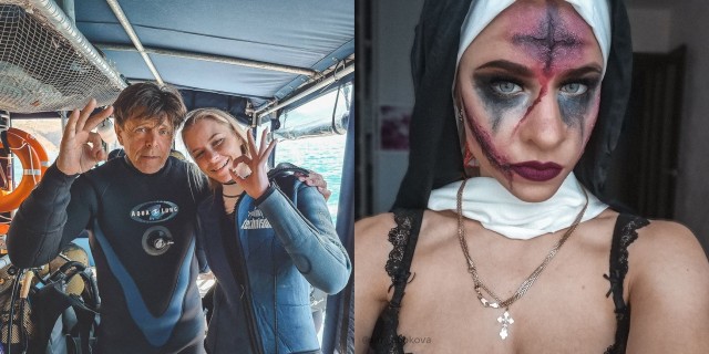 Пандемия. Коронавирус и съехавшие крыши. Россия и мир. Часть 32.