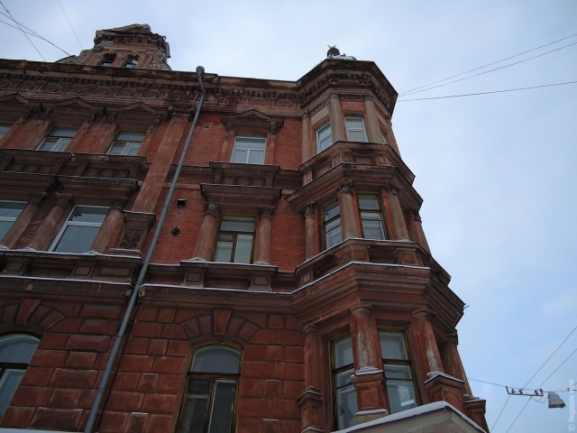 Выборг