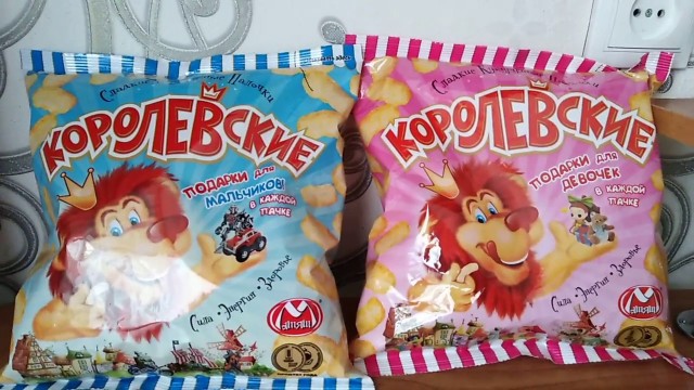 С женского форума