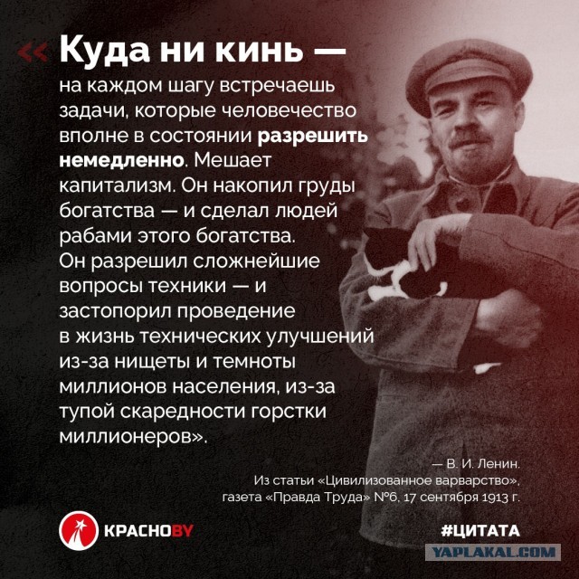 Пистолет телохранителей Гитлера: что в нем было особенного
