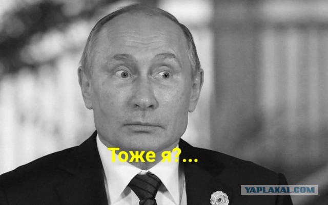 Взрыв на газовом заводе Оneok в Оклахоме США