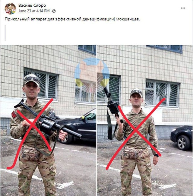 В Новой Каховке сегодня не уснуть
