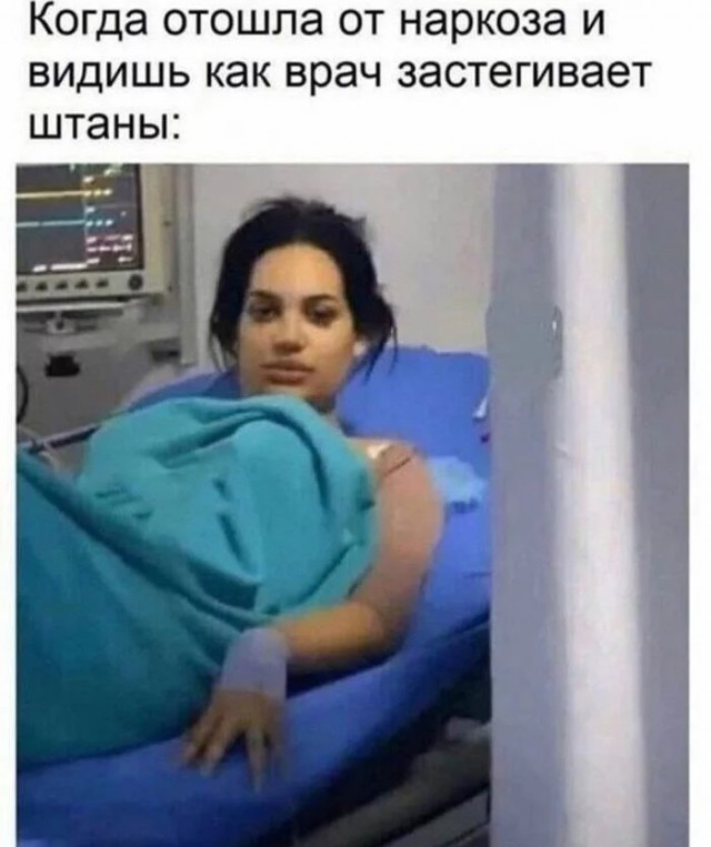 Картинки разные нужны, картинки всякие важны