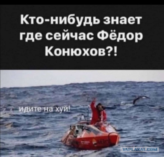 В Москве полиция пришла на Митинский радиорынок — некоторым сотрудникам выдают повестки
