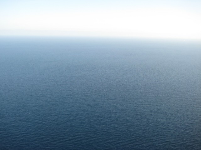 Испания - чудесная страна!