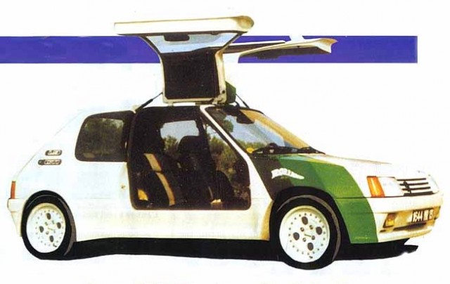 Игра на ЯПе: Угадай АВТО-6