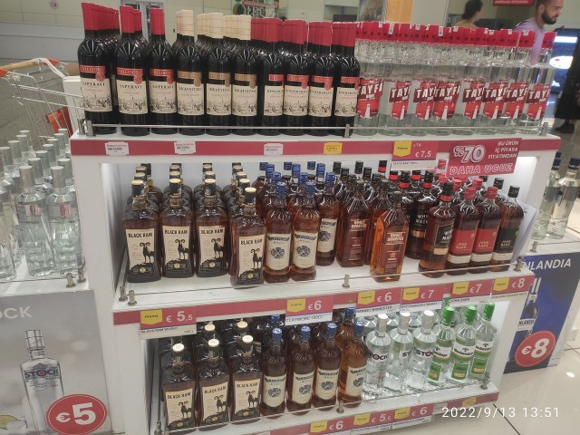 Мой Кавказ. Часть 2