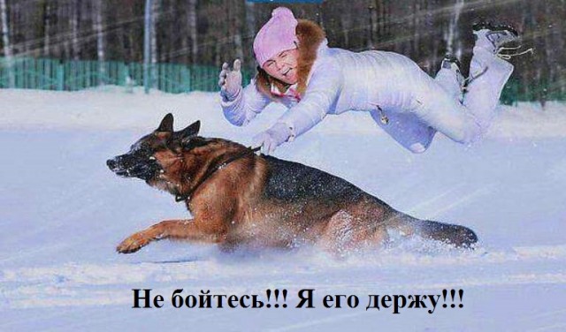 Картинки и мемы, всем хороших выходных