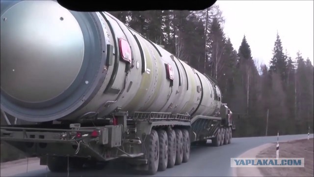 Победная поступь идиотизма по планете – том 8