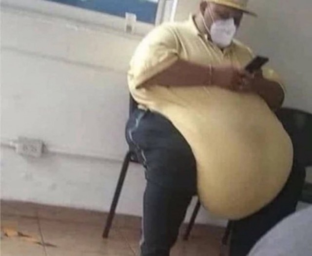 Дичь